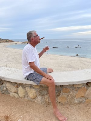 Hotel Punta Pescadero Paradise by null