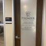 Photo of Premier Dental Club