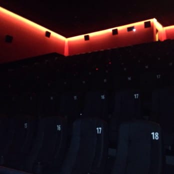 Omniplex - Cinema Near Me - Rathmines, D
