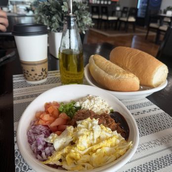 Fanah Cafe and Pastry - Fanah Fuul - Cafes Near Me - Richardson, Texas Fanah Cafe and Pastry - Fanah Fuul - Cafes Near Me - Richardson, Texas