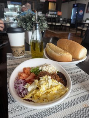 Fanah Cafe & Pastry by null