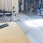 Photo of Dynamic Balance