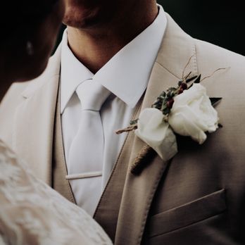 Hirt's Flowers - Florists Near Me - Strongsville, Ohio Hirt's Flowers - Florists Near Me - Strongsville, Ohio