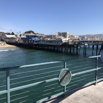 Redondo Beach Pier - Pier - Souvenir Shops Near Me - Redondo Beach, California Redondo Beach Pier - Pier - Souvenir Shops Near Me - Redondo Beach, California