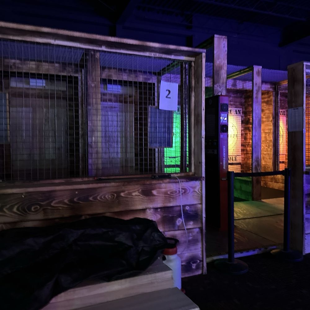 THE BEST 10 BOWLING near BAINBRIDGE, OH 44023 - Updated 2026 - Hours - Yelp