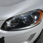 Cobb Headlight Restoration