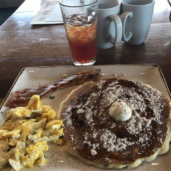 First Watch - Breakfast & Brunch Near Me - West Palm Beach, Florida First Watch - Breakfast & Brunch Near Me - West Palm Beach, Florida