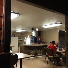 Inside Inside