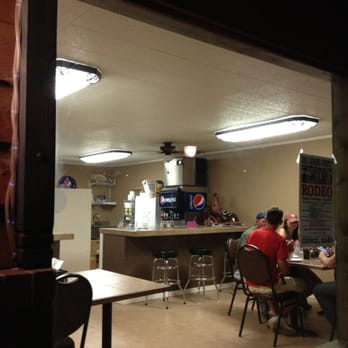 Shy Simon's - two people sitting at a table - Pizza Near Me - Council, Idaho Shy Simon's - two people sitting at a table - Pizza Near Me - Council, Idaho