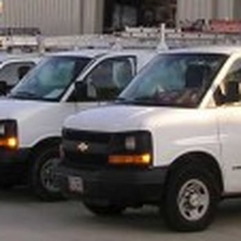 Interstate Air Conditioning & Heating - A Part of our New York City service department - Heating & Air Conditioning/HVAC Near Me - New York, New York Interstate Air Conditioning & Heating - A Part of our New York City service department - Heating & Air Conditioning/HVAC Near Me - New York, New York