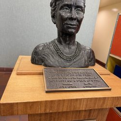 Braille Institute