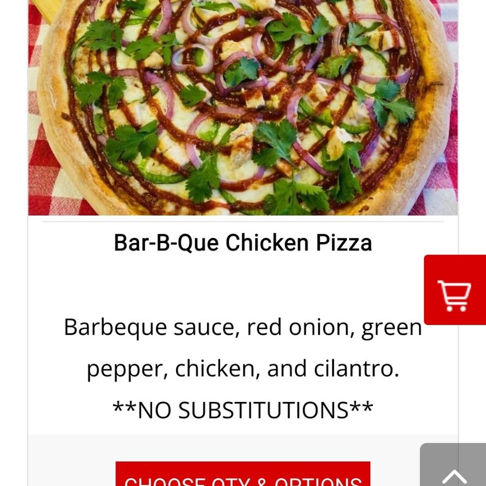 Baldwin Park Pizza - My pizza was supposed to look like this! - Pizza Near Me - Baldwin Park, California Baldwin Park Pizza - My pizza was supposed to look like this! - Pizza Near Me - Baldwin Park, California