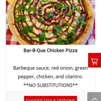 Baldwin Park Pizza - My pizza was supposed to look like this! - Pizza Near Me - Baldwin Park, California Baldwin Park Pizza - My pizza was supposed to look like this! - Pizza Near Me - Baldwin Park, California