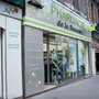 Photo of Pharmacie de la Douane