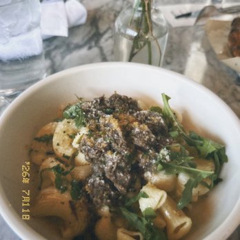 North Italia - Italian Near Me - Brea, California North Italia - Italian Near Me - Brea, California