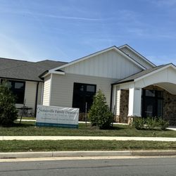 Nokesville Family Dentistry