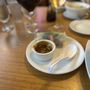Royal Thai Restaurant