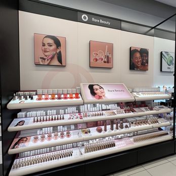 SEPHORA - Rare Beauty - Cosmetics & Beauty Supply Near Me - Los Angeles, California SEPHORA - Rare Beauty - Cosmetics & Beauty Supply Near Me - Los Angeles, California