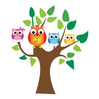 Hollister Pediatrics - Pediatricians Near Me - Hollister, California Hollister Pediatrics - Pediatricians Near Me - Hollister, California