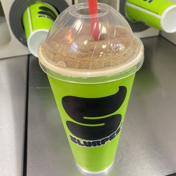 7-Eleven - Convenience Stores Near Me - Sunnyvale, California