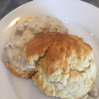 Peach Valley Cafè - Breakfast & Brunch Near Me - Gainesville, Florida Peach Valley Cafè - Breakfast & Brunch Near Me - Gainesville, Florida