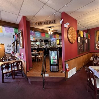 El Zarape Mexican Restaurant - Mexican Near Me - Mendota, Illinois El Zarape Mexican Restaurant - Mexican Near Me - Mendota, Illinois