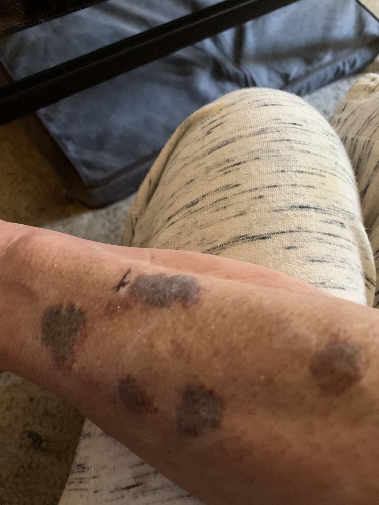 Rockaway Home Attendant Services - home care agency in Far Rockaway, NY