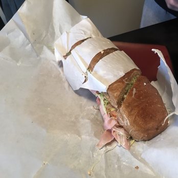 Amiel's Subs & Roast Beef - Sandwiches Near Me - Rochester, New York Amiel's Subs & Roast Beef - Sandwiches Near Me - Rochester, New York