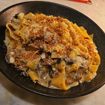 Folietta - Italian Near Me - Vancouver, British Columbia Folietta - Italian Near Me - Vancouver, British Columbia
