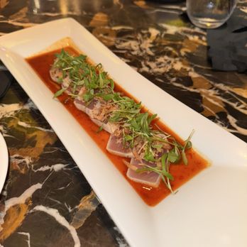 NOBU Hotel Las Vegas - Hotels Near Me - Las Vegas, Nevada NOBU Hotel Las Vegas - Hotels Near Me - Las Vegas, Nevada