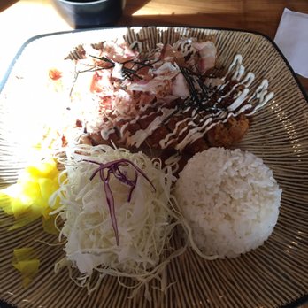 Katsuya - Japanese Near Me - Toronto, Ontario Katsuya - Japanese Near Me - Toronto, Ontario