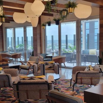 Le Méridian - Hotels Near Me - Fort Worth, Texas Le Méridian - Hotels Near Me - Fort Worth, Texas