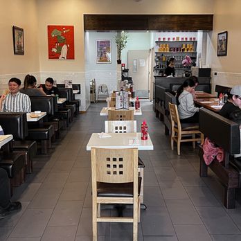 Pho Metro - Vietnamese Near Me - Flushing, New York