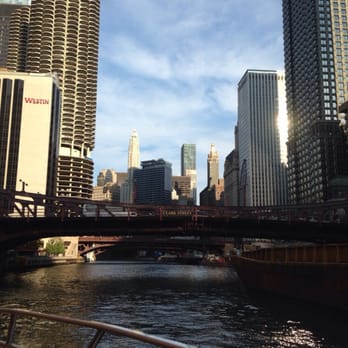 Seadog Cruises - Boat Charters Near Me - Chicago, Illinois Seadog Cruises - Boat Charters Near Me - Chicago, Illinois