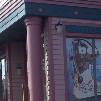 Surefoot - Surefoot Breckenridge - Outdoor Gear Near Me - Breckenridge, Colorado
