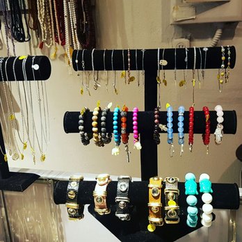 Tibetan Arts - Jewelry Near Me - Toronto, Ontario