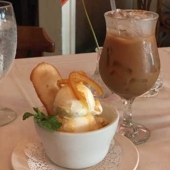 Duc's Bistro - French Near Me - Honolulu, Hawaii Duc's Bistro - French Near Me - Honolulu, Hawaii