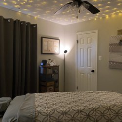 Kellie Best CIED, LMT - Clean and comfortable... feel secure with balancing your health and vitality.