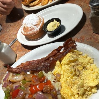 Huckleberry's Breakfast and Lunch - Yummm - Breakfast & Brunch Near Me - Stockton, California Huckleberry's Breakfast and Lunch - Yummm - Breakfast & Brunch Near Me - Stockton, California