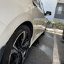 Walkers Mobile Detailing
