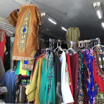 African & American Store - a variety of clothing - International Grocery Near Me - Madison, Wisconsin African & American Store - a variety of clothing - International Grocery Near Me - Madison, Wisconsin