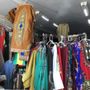 Photo of African & American Store