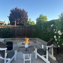 Terra Outdoor Living