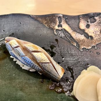 Sushi Sonagi - Sushi - Sushi Bars Near Me - Gardena, California