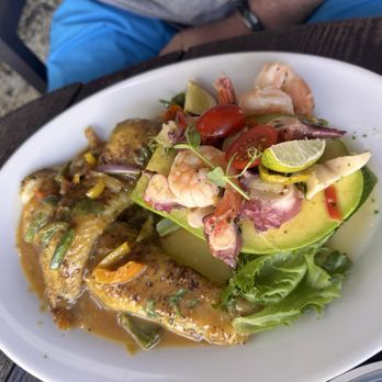 Buena Vibra - Caribbean Near Me - Cabo Rojo, Puerto Rico