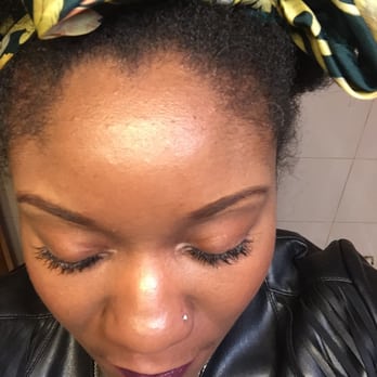 Licorice Beauty LLC / Licorice Beauty NY - Lashes on fleek!!!! - Eyelash Service Near Me - Gardens, New York Licorice Beauty LLC / Licorice Beauty NY - Lashes on fleek!!!! - Eyelash Service Near Me - Gardens, New York