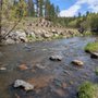 Photo of Colorado Hiking