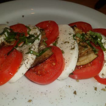 Il Farro - Italian Near Me - Newport Beach, California Il Farro - Italian Near Me - Newport Beach, California