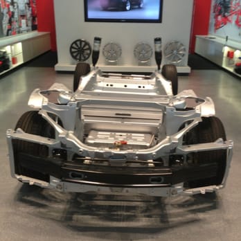 Tesla - Car Dealers Near Me - Miami Beach, Florida Tesla - Car Dealers Near Me - Miami Beach, Florida