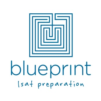 Blueprint LSAT Preparation - Test Preparation Near Me - Dallas, Texas